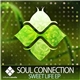 Soul Connection - Sweet Life EP