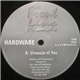 Hardware - Dreamin Of You / Lix